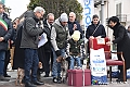 VBS_4513 - Quattordicesimo Raduno Nazionale dei Tabui 2024